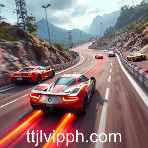 Digital Transformation in Online Gaming