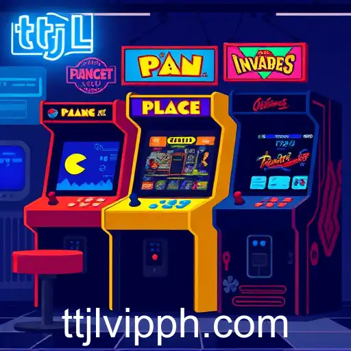 The Evolving Landscape of Online Gaming