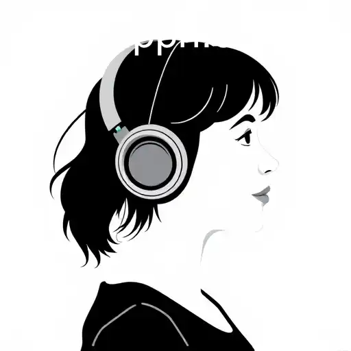 Enhancing Communication: The Importance of Listening Skills Games