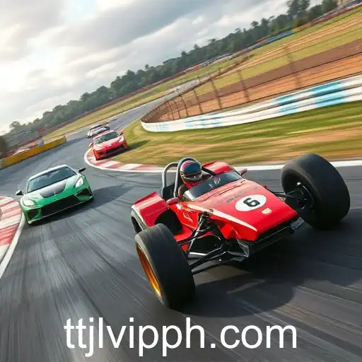 Digital Transformation in Online Gaming