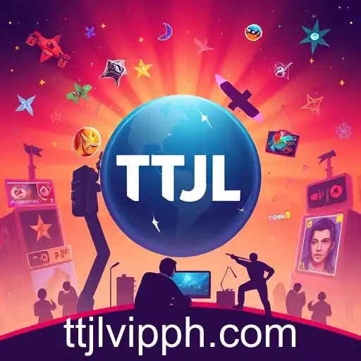 Exploring the Evolution of Online Gaming