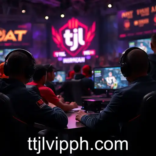 The Evolving Landscape of Online Gaming