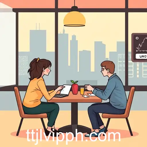 The Rise of Indie Games in 2025