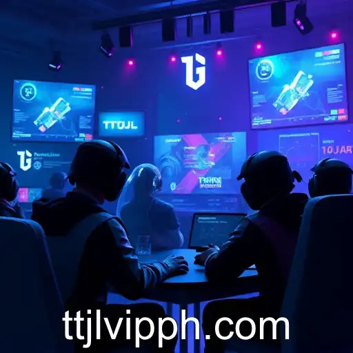 Online Gaming Trends in 2025