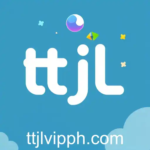 Gaming and Community: The Role of TTJL in 2025