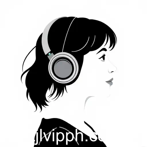 Gaming Website TTJL Gains Popularity Amidst Industry Changes