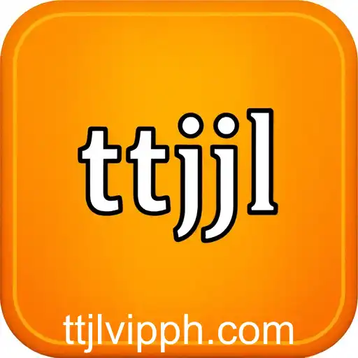 The Rise of TTJL in the Gaming World