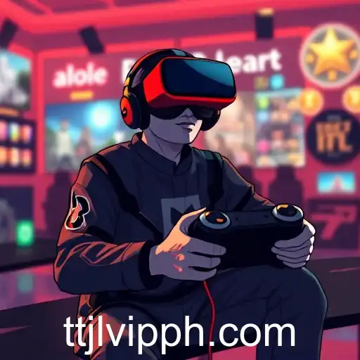 Online Gaming Trends Adapt to Changing Dynamics