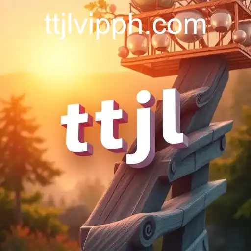 Brain Puzzles: A Gateway to Cognitive Enhancement