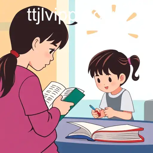 Unlocking Minds: The Power of Reading Comprehension Games