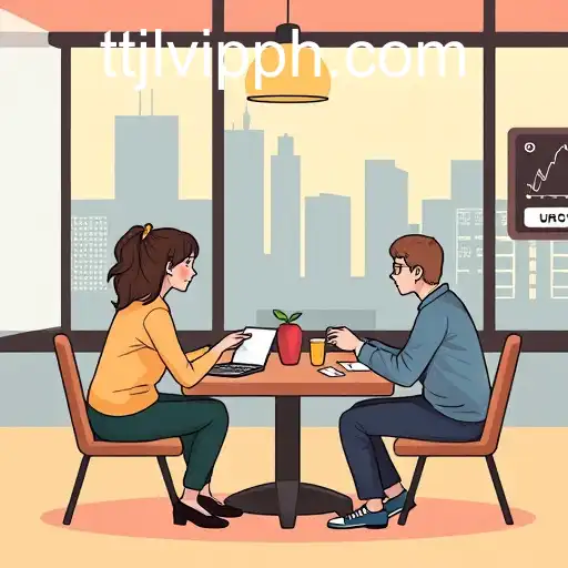 Enhancing Language Skills with 'Speaking Practice': A New Interactive Online Game