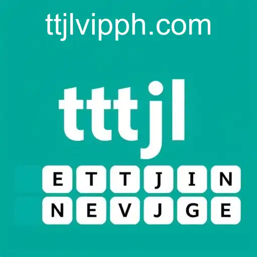 Decoding 'ttjl': The Mysterious Keyword in Spelling Bee Games