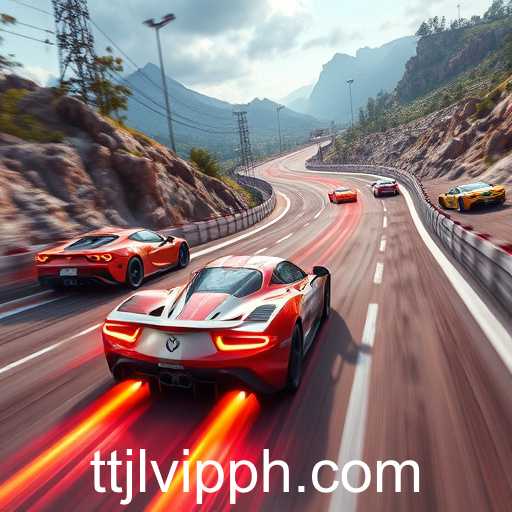 Digital Transformation in Online Gaming