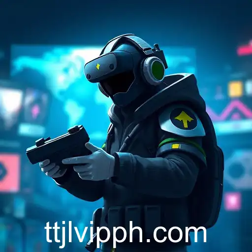 Gaming Trends and Innovations