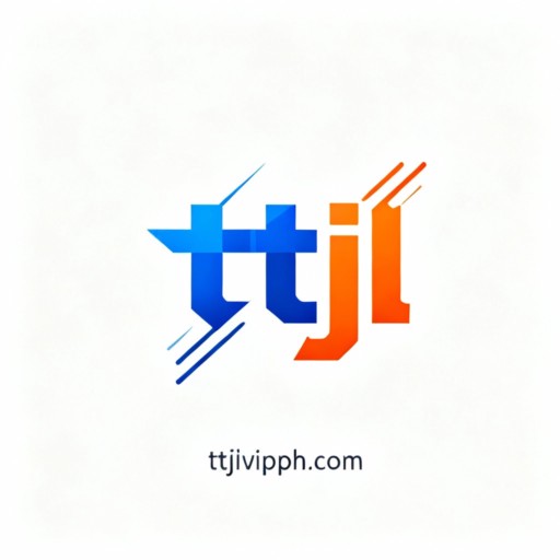 ttjl