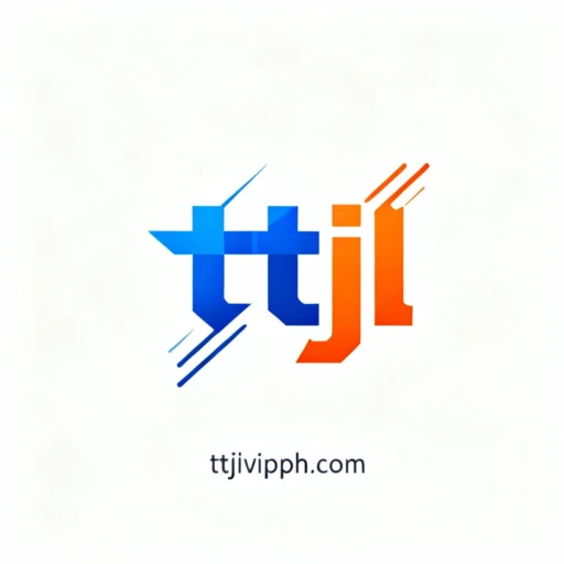 ttjl