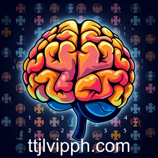 Brain Puzzles: A Gateway to Cognitive Enhancement