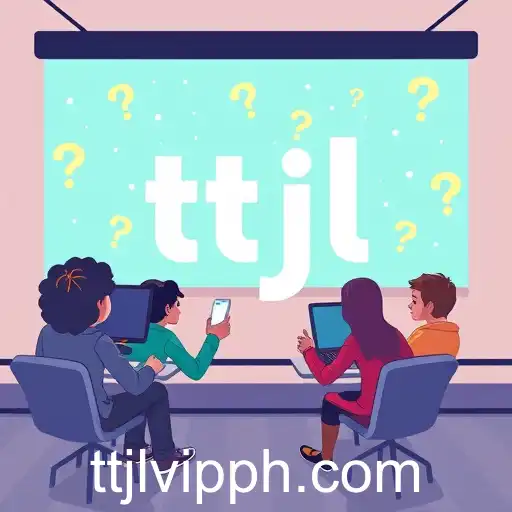 The Rise of Interactive Quizzes: Learning through Play