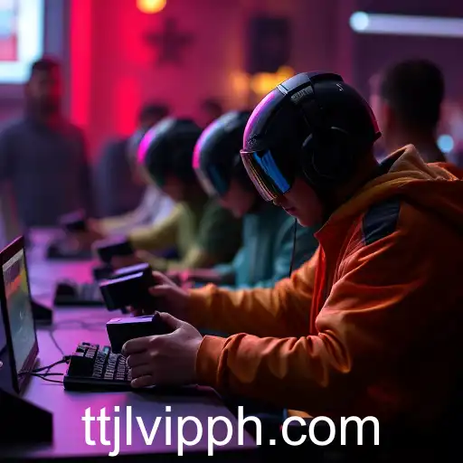 The Rise of Online Gaming Communities in 2025