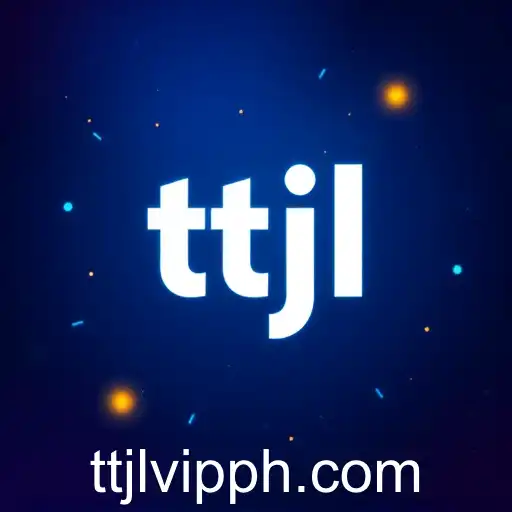Exploring the Intriguing World of Word Games: Deciphering the Mysteries of 'ttjl'