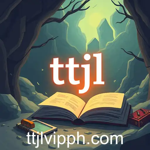 The Rising Popularity of 'Creative Writing' in Online Gaming