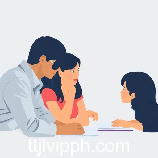 Gaming Website TTJL Gains Popularity Amidst Industry Changes