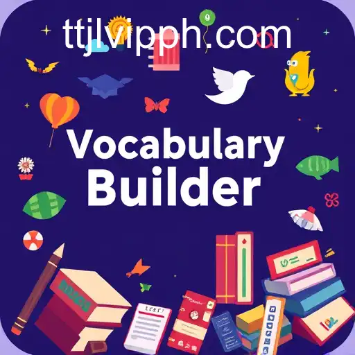 Exploring the Intriguing World of Word Games: Deciphering the Mysteries of 'ttjl'